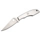 Sypderco Grasshopper C138P