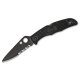 Endura 4 Black Japan