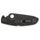 Endura 4 Black Japan