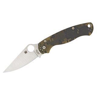 Para-Military 2 Digital Camo G10