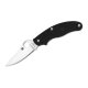Spyderco UK Pen Knife Drop - Made in USA