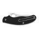 Spyderco UK Pen Knife Drop - Made in USA