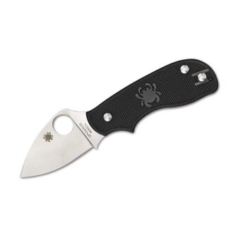 Spyderco Squeak Made in Italy