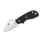 Spyderco Squeak Made in Italy