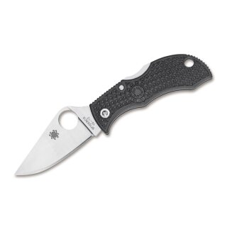 Spyderco ManBug Lightweight