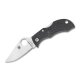 Spyderco ManBug Lightweight