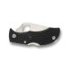 Spyderco ManBug Lightweight