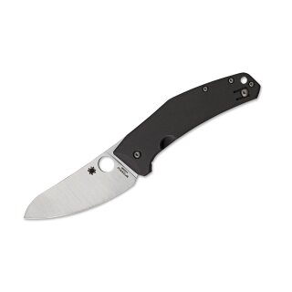 SpydieChef