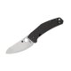 SpydieChef