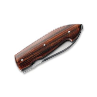 Viper Timeless Cocobolo