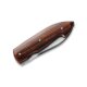 Viper Timeless Cocobolo