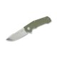 Viper Larius Green G10