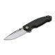 Viper Katla 3D Carbon Fiber