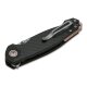 Viper Katla 3D Carbon Fiber