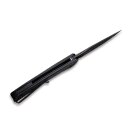 CIVIVI Baklash Black Carbon