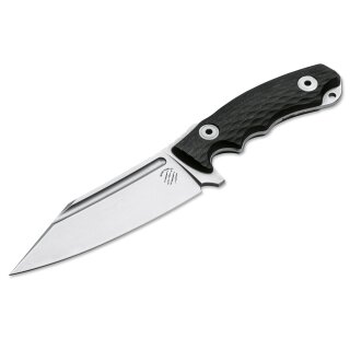 Assaucalypse Compact
