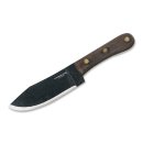 Mini Hudson Bay Knife