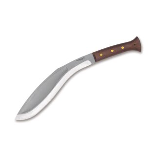 King Kukri Machete