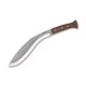 King Kukri Machete
