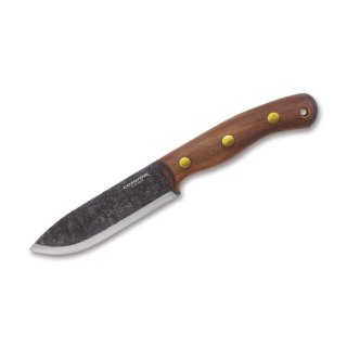 Bisonte Knife