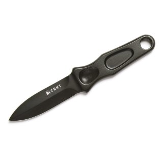 CRKT Russell Sting