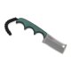 CRKT Minimalist Cleaver