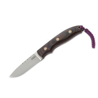 CRKT HuntN Fisch