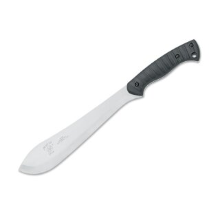 Fox Machete 683