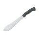 Fox Machete 683