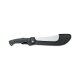 Fox Machete 683