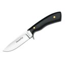 Hunting Knife 007WD