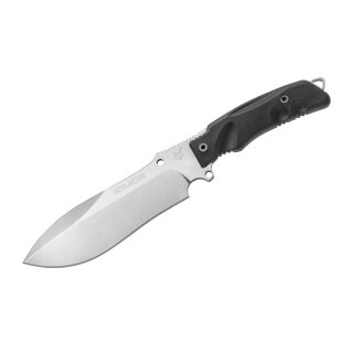 Rimor Stonewash