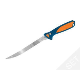 Havalon Talon Set Fish XTI-TF