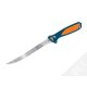 Havalon Talon Set Fish XTI-TF