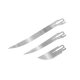 Havalon Talon Set Fish XTI-TF