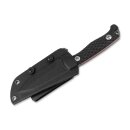 Magnum Life Knife Outdoormesser