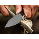 Magnum Life Knife Outdoormesser