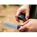 Magnum Life Knife Outdoormesser