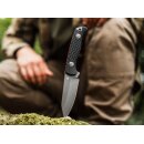 Magnum Life Knife Outdoormesser