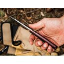 Magnum Life Knife Outdoormesser