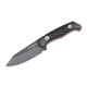 Magnum Life Knife Outdoormesser