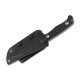 Magnum Life Knife Outdoormesser