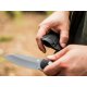 Magnum Life Knife Outdoormesser