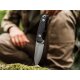 Magnum Life Knife Outdoormesser