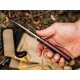 Magnum Life Knife Outdoormesser