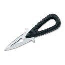 MAC Microsub Race Tauchermesser