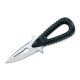 MAC Microsub Race Tauchermesser