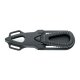 MAC Microsub Race Tauchermesser