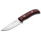 Husky Sandvik Rosewood