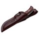 Husky Sandvik Rosewood